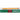 Tombow 2558 - Hb Rubberized Pencil Hb 1 Dozen Japan