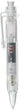 Tombow Japan Air Press 0.7 Ballpoint Pen Transparent Bc - Ap20