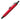 Tombow Japan Air Press 0.7 Red Ballpoint Pen Bc - Ap32