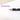 Tombow Japan Dual Brush Pen Ab - T Black 6 Ab - Tn15 - 6P