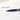 Tombow Japan Dual Brush Pen Ab - T Black 6 Ab - Tn15 - 6P