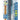 Tombow Japan Fudenosuke 5 - Piece Water - Based Felt - Tip Pen Pack Gcd - 111