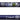 Tombow Japan Fudenosuke 5 - Piece Water - Based Felt - Tip Pen Pack Gcd - 111