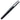 Tombow Japan Mechanical Pencil Zoom 505Sha 0.5 Black Sh - 2000Cza11