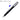 Tombow Japan Mechanical Pencil Zoom 505Sha 0.5 Black Sh - 2000Cza11
