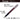 Tombow Japan Zoom 505Bwa 0.5 Brown Water - Based Ballpoint Pen Bw - 2000Lza55