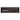 Tombow Pencil Mono 100B Japan - Dozen Pack - Mono - 100B