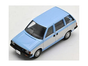 Tomytec Tomica Limited Vintage Neo 1/64 Lv - N 03 Prairie 195204 Japanese Car Model