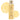 d'Alba Vititoning Serum Toner (180ml), 180ml, Brightening and Hydrating, ideal for Daily Skin Glow