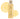 d'Alba Vititoning Serum Toner (180ml), 180ml, Brightening and Hydrating, ideal for Daily Skin Glow