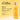 180ml d'Alba Vititoning Serum Toner (180ml), Fast-Absorbing Formula, designed for Dry and Dull Skin