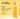 180ml d'Alba Vititoning Serum Toner (180ml), Fast-Absorbing Formula, designed for Dry and Dull Skin