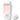 LANCÔME Tonique Confort N 13.5 fl oz (400 ml), 400ml, Hydrating Toner, ideal for daily skin care.