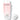 400ml LANCÔME Tonique Confort N 13.5 fl oz (400 ml), Silky Texture, designed for dry and sensitive skin.