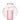 MEDICUBE PDRN Pink Cica Soothing Toner, 250ml, Gentle Hydration, ideal for daily skin prep.