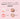 250ml MEDICUBE PDRN Pink Cica Soothing Toner with Cica extract, offering soft skin for all skin types.