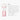 MEDICUBE PDRN Pink Cica Soothing Toner, 250ml, Gentle Hydration, ideal for daily skin prep.