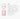 MEDICUBE PDRN Pink Cica Soothing Toner, 250ml, Gentle Hydration, ideal for daily skin prep.