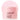 Medicube PDRN Pink Collagen Gel Toner Pads, 70 Pads, Hydrating and Firming, ideal for daily toning.