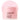 Medicube PDRN Pink Collagen Gel Toner Pads, 70 Pads, Hydrating and Firming, ideal for daily toning.