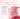 70 Pads Medicube PDRN Pink Collagen Gel Toner Pads, Cooling Effect, designed for sensitive skin.