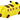 8cm Takara Tomy Tomica No. 151 Pokemon Pikachu Bus, die-cast metal, designed for kids and collectors