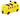 8cm Takara Tomy Tomica No. 151 Pokemon Pikachu Bus, die-cast metal, designed for kids and collectors