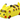 Takara Tomy Tomica No. 151 Pokemon Pikachu Bus in 8cm, compact size, perfect for Pokemon fans