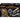 The Legend of Zelda Weapon Candy Collection Blind Box: Full Set, 13x24x13 cm, detailed mini weapons, ideal for desk decoration