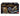 The Legend of Zelda Weapon Candy Collection Blind Box: Full Set, 13x24x13 cm, detailed mini weapons, ideal for desk decoration