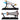 13x24x13 cm The Legend of Zelda Weapon Candy Collection Blind Box: Full Set, iconic Master Sword design, designed for fans