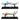 Close-up of The Legend of Zelda Weapon Candy Collection Blind Box: Full Set, 13x24x13 cm, featuring the Silver Longsword
