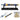 13x24x13 cm The Legend of Zelda Weapon Candy Collection Blind Box: Full Set with rare Master Sword, offering Japanese quality