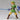 Figma 153 The Legend Of Zelda Skyward Sword Link Figure Good Smile Company