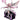 Good Smile Company Puella Magi Madoka Magica Ultimate Madoka 1/8 PVC Figure, detailed pose, ideal for anime display
