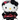 Sanrio Butterfly Plush: Hello Kitty - YOYO JAPAN