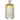 Track No. 1 Hair Oil (90ml)