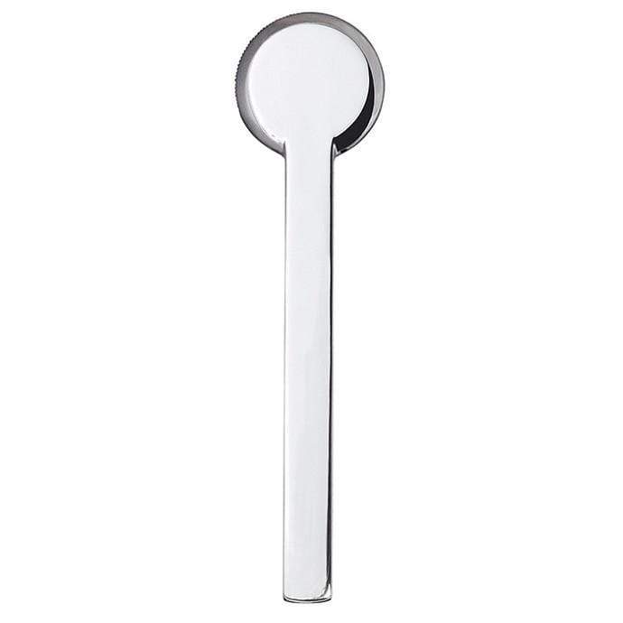 Tsubame Shinko Japan Ti - 1 19.5Cm Round - Headed Dinner Knife