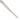 Tsubame Shinko Japan Urban Stainless Steel Sugar Spoon 12.5Cm Silver
