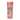 Starbucks Sakura 2026 Color Changing Tumbler, 473ml, pink floral design, ideal for iced coffee