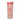 473ml Starbucks Sakura 2026 Color Changing Tumbler, color-changing feature, designed for Starbucks fans
