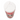 Starbucks Sakura 2026 Color Changing Tumbler - YOYO JAPAN