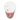 Close-up of Starbucks Sakura 2026 Color Changing Tumbler, 473ml, featuring cherry blossom patterns for a spring feel
