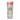 473ml Starbucks Sakura 2026 Color Changing Tumbler with secure lid, offering stylish hydration for daily routines