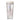Starbucks Sakura 2026 Color Changing Tumbler White, 473ml, cherry blossom pattern, ideal for cold drinks