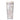 473ml Starbucks Sakura 2026 Color Changing Tumbler White, color-changing effect, designed for coffee lovers