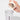 Starbucks Sakura 2026 Color Changing Tumbler White in 473ml, lightweight resin, perfect for office or home use