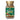 Ucc 100% Freeze Dried Organic Instant Coffee Bottle 45g - Sugar Free Food and Beverages