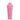 Ugly Japan Fragrance Shampoo Premium 500Ml