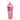 Ugly Japan Fragrance Shampoo Premium 500Ml
